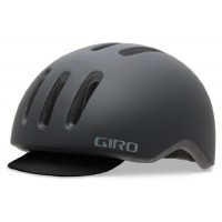 Giro Reverb Bike Helmet - B005QZLPJE